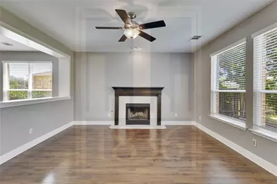 11508 Staked Plains Drive #6, Austin, TX 78717 - Photo 10