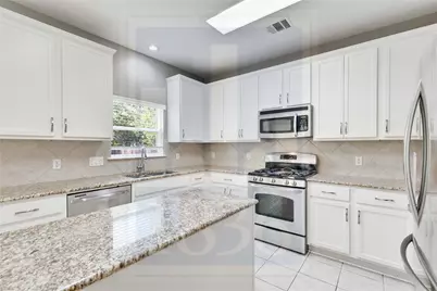 11508 Staked Plains Drive #6, Austin, TX 78717 - Photo 38