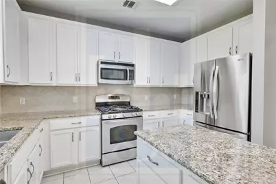 11508 Staked Plains Drive #6, Austin, TX 78717 - Photo 14