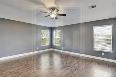 11508 Staked Plains Drive #6, Austin, TX 78717 - Photo 26