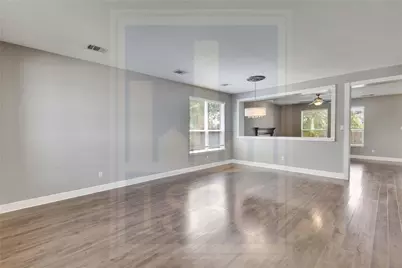 11508 Staked Plains Drive #6, Austin, TX 78717 - Photo 4