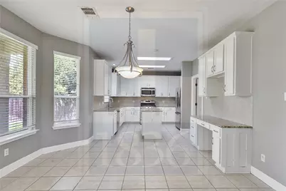 11508 Staked Plains Drive #6, Austin, TX 78717 - Photo 36