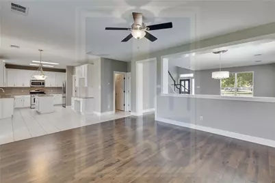 11508 Staked Plains Drive #6, Austin, TX 78717 - Photo 8
