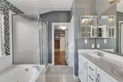 11508 Staked Plains Drive #6, Austin, TX 78717 - Photo 28