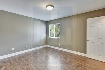 11508 Staked Plains Drive #6, Austin, TX 78717 - Photo 22