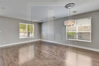 11508 Staked Plains Drive #6, Austin, TX 78717 - Photo 6