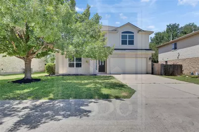 11508 Staked Plains Drive #6, Austin, TX 78717 - Photo 2