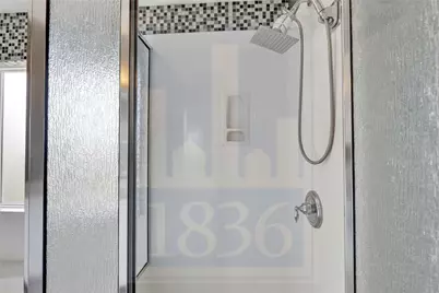 11508 Staked Plains Drive #6, Austin, TX 78717 - Photo 32