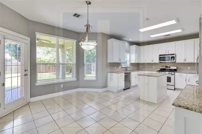 11508 Staked Plains Drive #6, Austin, TX 78717 - Photo 12