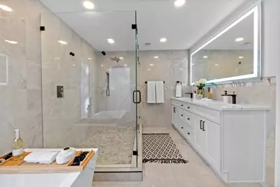 6604 Lexington Road, Austin, TX 78757 - Photo 20