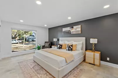 6604 Lexington Road, Austin, TX 78757 - Photo 16