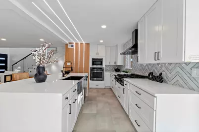 6604 Lexington Road, Austin, TX 78757 - Photo 12