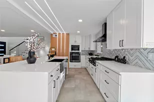 6604 Lexington Rd, Austin, TX 78757 - Photo 12