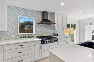 6604 Lexington Rd, Austin, TX 78757 - Photo 10