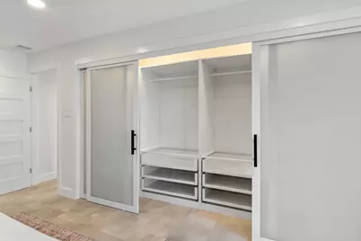 6604 Lexington Road, Austin, TX 78757 - Photo 22