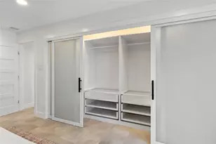 6604 Lexington Rd, Austin, TX 78757 - Photo 22