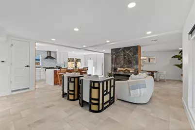 6604 Lexington Road, Austin, TX 78757 - Photo 4