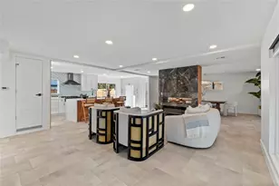 6604 Lexington Rd, Austin, TX 78757 - Photo 4