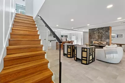 6604 Lexington Road, Austin, TX 78757 - Photo 6