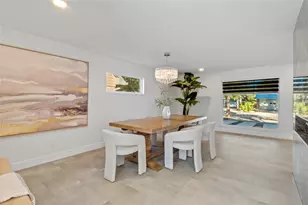 6604 Lexington Rd, Austin, TX 78757 - Photo 14