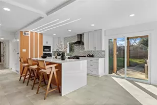 6604 Lexington Rd, Austin, TX 78757 - Photo 8