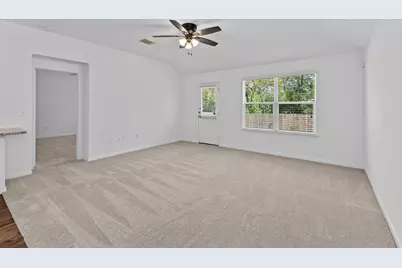 19304 Great Falls Drive, Manor, TX 78653 - Photo 28