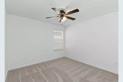 19304 Great Falls Drive, Manor, TX 78653 - Photo 38