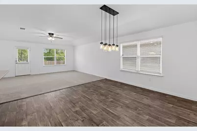 19304 Great Falls Drive, Manor, TX 78653 - Photo 26