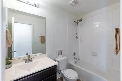 19304 Great Falls Drive, Manor, TX 78653 - Photo 14