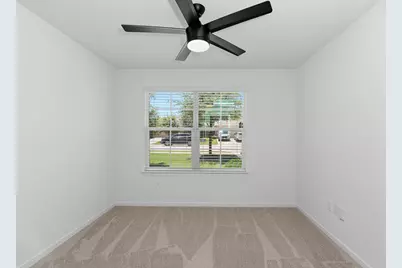 19304 Great Falls Drive, Manor, TX 78653 - Photo 36