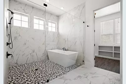 120 NW Strada Luca NW, Florence, TX 76527 - Photo 12