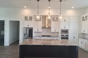 120 NW Strada Luca NW, Florence, TX 76527 - Photo 22