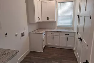 120 NW Strada Luca NW, Florence, TX 76527 - Photo 20