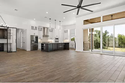 120 NW Strada Luca NW, Florence, TX 76527 - Photo 8