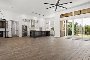 120 NW Strada Luca NW, Florence, TX 76527 - Photo 8