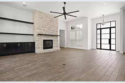 120 NW Strada Luca NW, Florence, TX 76527 - Photo 6