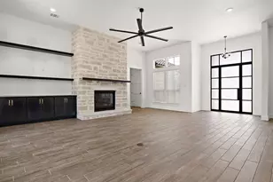 120 NW Strada Luca NW, Florence, TX 76527 - Photo 6