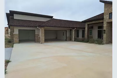 120 NW Strada Luca NW, Florence, TX 76527 - Photo 16