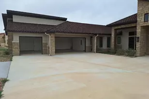 120 NW Strada Luca NW, Florence, TX 76527 - Photo 16