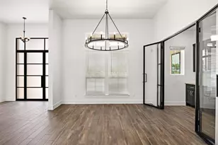 120 NW Strada Luca NW, Florence, TX 76527 - Photo 4