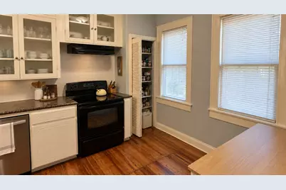 3504 Duval Street, Austin, TX 78705 - Photo 6