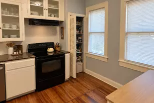 3504 Duval St, Austin, TX 78705 - Photo 6