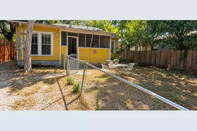 3504 Duval Street, Austin, TX 78705 - Photo 12