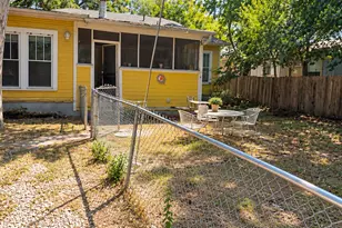 3504 Duval St, Austin, TX 78705 - Photo 12