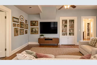 3504 Duval Street, Austin, TX 78705 - Photo 4