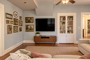 3504 Duval St, Austin, TX 78705 - Photo 4