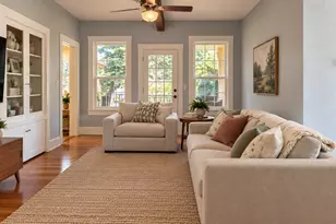 3504 Duval St, Austin, TX 78705 - Photo 8