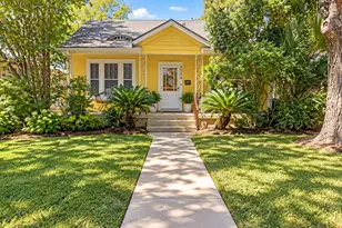 3504 Duval St, Austin, TX 78705 - Photo 1