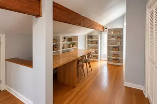 3504 Duval St, Austin, TX 78705 - Photo 18