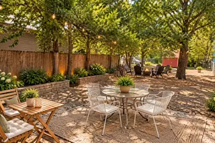 3504 Duval St, Austin, TX 78705 - Photo 20